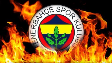 Fenerbahçe'de koronavirüs testlerinin sonucu belli oldu