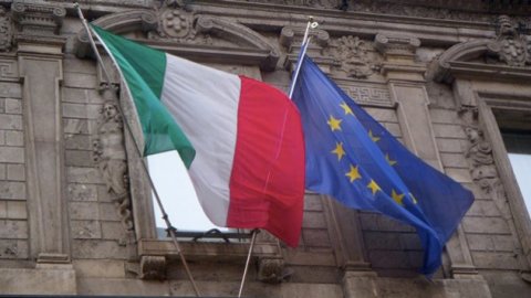 İtalya Dışişleri Bakanı: 15 Haziran Avrupa'da turizm için kurtuluş günü