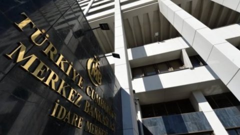 Merkez Bankası'nın faizleri artırması bekleniyor