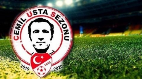 Süper Lig'de 27, 28, 29, 30 ve 31. haftanın maç programı belli oldu