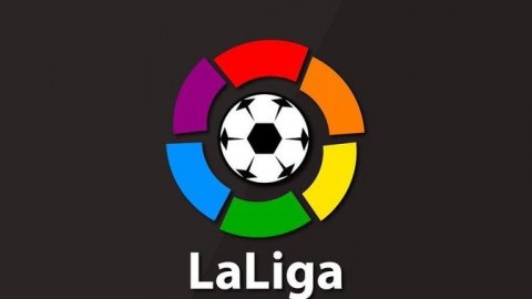 La Liga için tarih verildi!