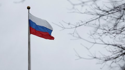 Rusya'da anayasa değişikliği referandumu için tarih belirlendi