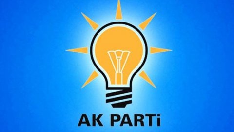 AKP, Cumhurbaşkanlığı Hükümet Sistemi Seçim Mevzuatı Uyum Komisyonu kurdu