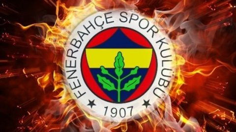 Fenerbahçe’den çok sert açıklama! ‘Yazıklar olsun Nihat Özdemir!’