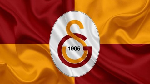 Galatasaray'da Kovid-19 test sonuçları belli oldu