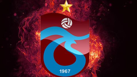 Trabzonspor, maske sponsorluk ve reklam anlaşması imzaladı