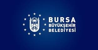 Bursa Büyükşehir'de koronavirüs paniği!  
