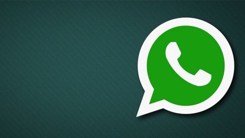 Google'dan flaş WhatsApp kararı
