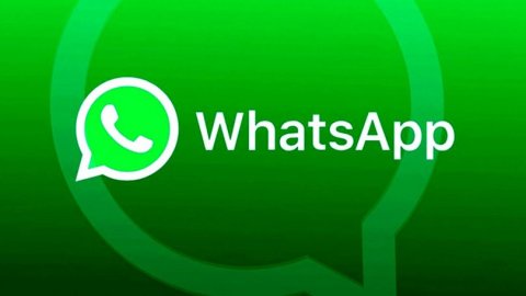WhatsApp'ta QR koduyla sohbet dönemi