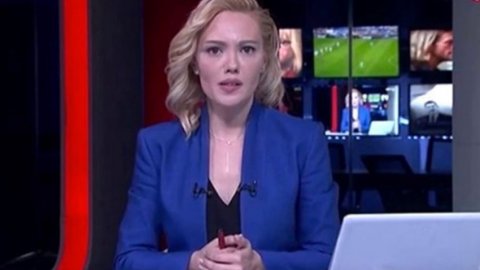 TRT'de darbe bildirisi okutan yarbaya rekor ceza talebi