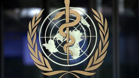 Dünya Sağlık Örgütü  o ilaçların kullanımını ikinci kez durdurdu