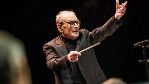 Dünyaca ünlü besteci hayatını kaybetti