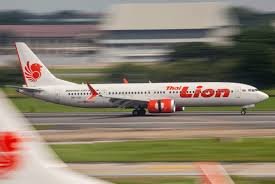 Hava yolu şirketi Lion Air yüzlerce kişiyi işten çıkaracak