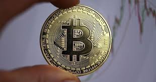 Bitcoin 9300 dolar sınırına yükseldi