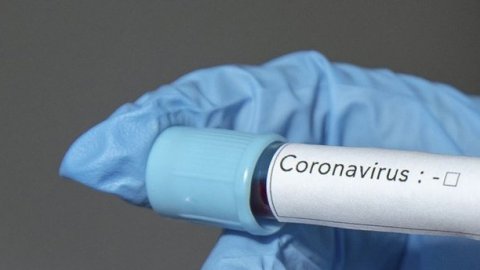 Koronavirüs ter yoluyla bulaşır mı?