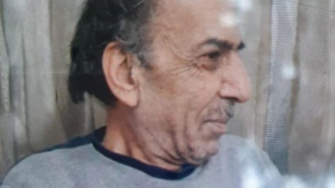 Bursa'da vahim iddia: Hasta adam elektriği kesildiği için öldü