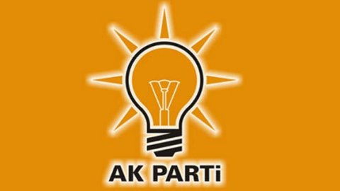 AKP'den bir atama skandalı daha