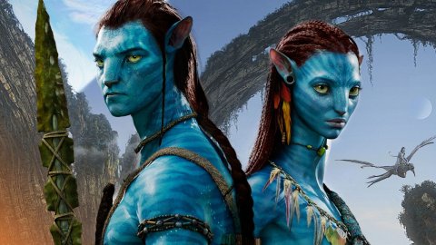 Mulan, Avatar ve Star Wars filmlerinin vizyon tarihleri ertelendi