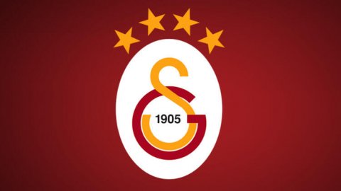 Galatasaray'dan Yeni Akit'e sert yanıt