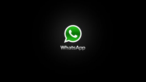 WhatsApp'a yeni teyit etme özelliği geldi