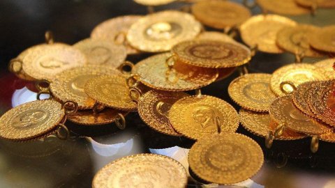 'Ucuz altın satışı' uyarısı