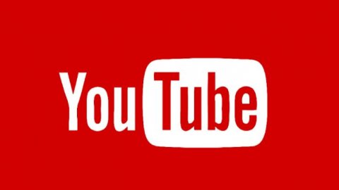 2 bin 500 Youtube kanalı kapatıldı