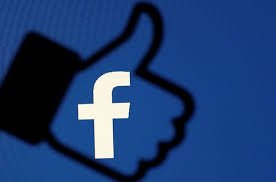 Facebook'tan çalışanları için flaş karar