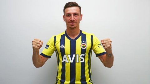 beIN Sports'tan, Fenerbahçe'ye telif engeli!