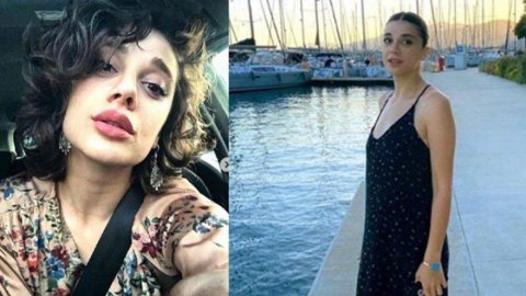 Ailesi 'tek kişi değil' demişti! Pınar Gültekin cinayetinde yeni gelişme!
