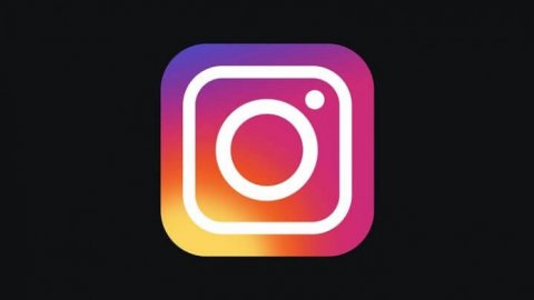  Instagram'dan yeni güvenlik önlemi