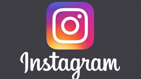 Instagram’dan sürpriz! Yeni mesajlaşma özelliği geldi