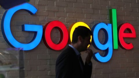 Google Avustralya'daki kullanıcılarının bilgilerinin medya kuruluşlarıyla paylaşılabileceğini duyurdu