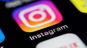 Instagram QR kod özelliğini hayata geçirdi