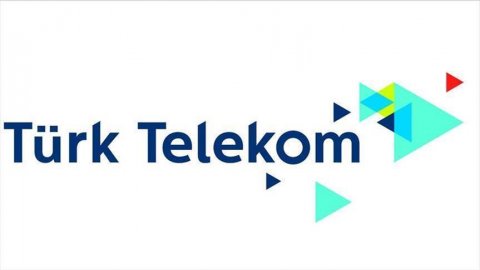 Türk Telekom sosyal medyada gündeme gelen iddialara dair açıklama yaptı