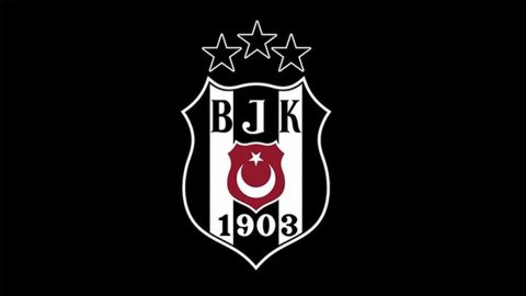 Beşiktaş, Milan-Bodo Glimt eşleşmesinin galibiyle oynayacak 