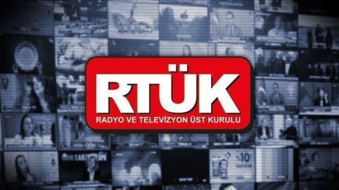 RTÜK, Akit TV hakkında inceleme başlattı