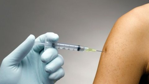 Sağlık Bakanlığı açıkladı! 'Bu gruptaysanız grip aşısı yaptırın'
