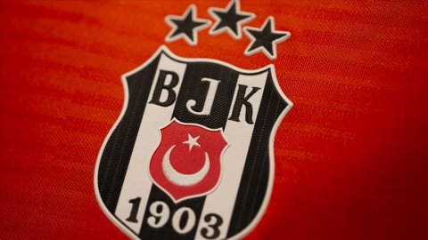 Beşiktaş altyapısında 12 kişinin Kovid-19 testi pozitif çıktı