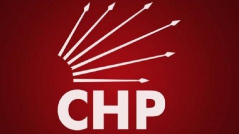 CHP'li başkan ve eşi koronavirüse yakalandı