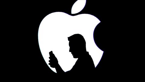 Apple kullanıcılar dikkat! Şüpheli web sitelerinin sayısı 7 kat arttı
