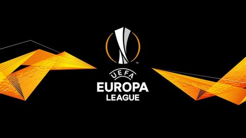 UEFA Avrupa Ligi'nde 34 takım play-off turuna yükseldi