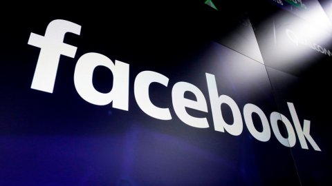 Facebook, Rusya bağlantılı bazı hesapları kapattı