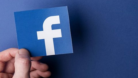 Flaş Türkiye kararı! Facebook’a erişim engeli gelebilir