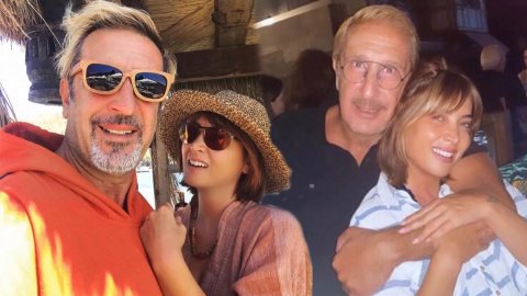 Pınar Dura'nın affettiği eşi Cem Özer sosyal medyada aşka geldi