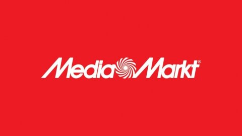 Beyaz eşyada 2 veya daha fazla ürün alana yüzde 20 indirim MediaMarkt’ta