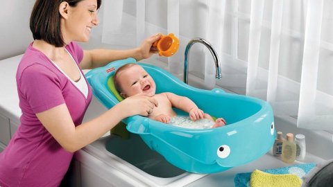 Bebek şampuanları ve gargaralar Kovid-19'a karşı koruma sağlayabilir