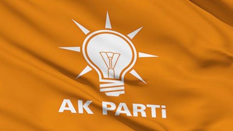İstanbul AKP’de 13 başkan aday olmayacak