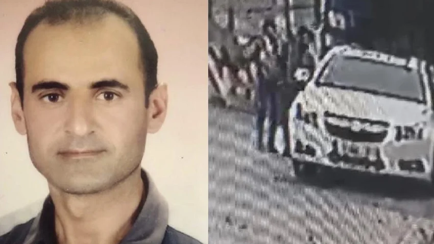 Yılmaz Özdil dövülerek öldürülen Mehmet Ali İbin'i yazdı: Bi gıdım insan olmaya niyetleri yok