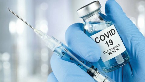 Bakan Koca koronavirüs aşısı için tarih verdi! "Gelecek hafta..." 