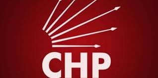 CHP'de toplu istifa kararı! Yönetim düştü